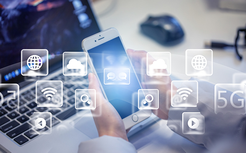 注銷廣州公司的所需材料、注意事項(xiàng)、費(fèi)用需要哪些？