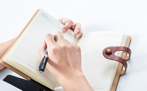 注冊(cè)廣州公司需滿足哪些條件？