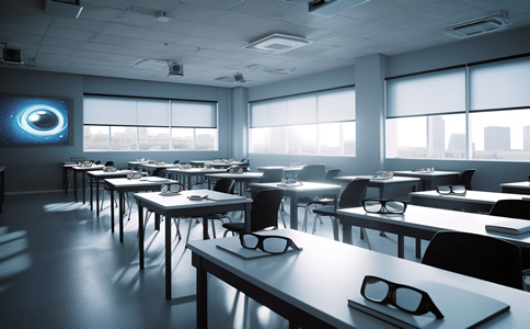 廣州代注冊(cè)公司需要哪些材料？費(fèi)用有什么？