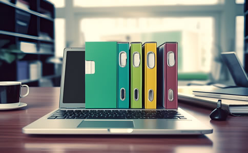 廣州企業(yè)代理記賬所需材料、費(fèi)用有哪些？