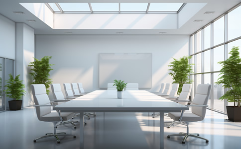 番禺公司注冊(cè)地址掛靠怎么收費(fèi)？需要注意什么？