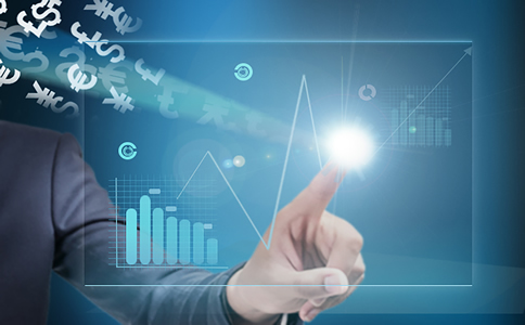 花都區(qū)注冊公司辦理流程_花都注冊公司要求、所需材料