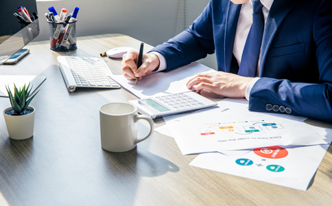 廣州天河區(qū)代辦營業(yè)執(zhí)照、代辦優(yōu)勢、所需材料