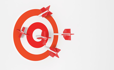 廣州代理商標(biāo)注冊申請所需費(fèi)用、材料有哪些？