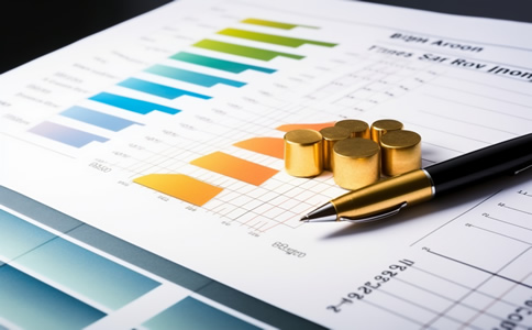 廣州代理記賬公司收費(fèi)多少？有什么優(yōu)勢？