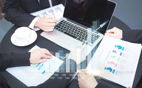 廣州代理記賬需要多少錢？有什么優(yōu)勢(shì)？