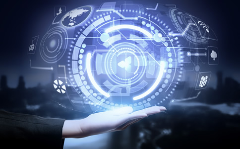 白云區(qū)公司注冊(cè)機(jī)構(gòu)哪家好？