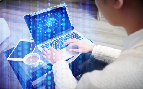 廣州花都企業(yè)注冊(cè)如何辦理？需要哪些材料？