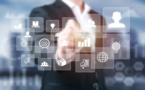 廣州注冊一個公司需要哪些材料？