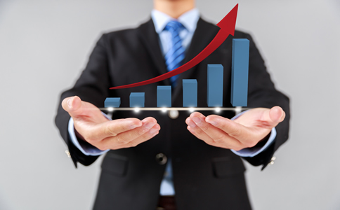 廣州白云代理記賬好處及費(fèi)用 廣州白云代理記賬好處及費(fèi)用