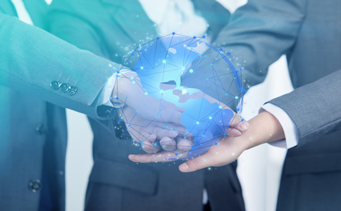 廣州快速注冊公司如何辦理？需要注意什么？