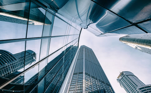 如何選擇廣州工商代辦注冊公司？哪家比較好？