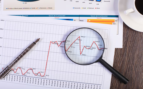 花都注冊(cè)公司代理公司選哪家比較好？