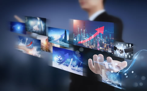 申請注冊廣州公司如何辦理？