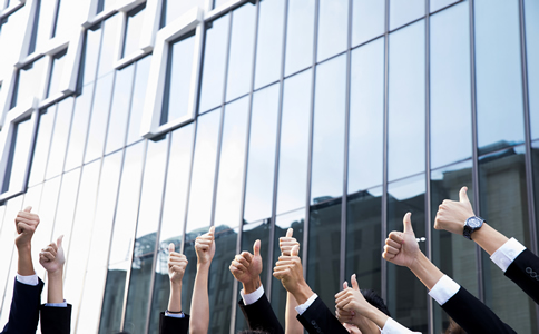 白云區(qū)文化公司注冊(cè)材料_廣州白云文化公司注冊(cè)條件 白云區(qū)文化公司注冊(cè)材料_廣州白云文化公司注冊(cè)條件