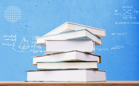 番禺公司注冊代辦優(yōu)勢、所需材料有什么？