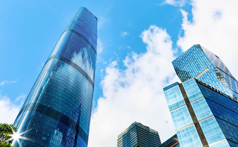 南沙區(qū)注冊(cè)公司如何辦理？需要哪些材料？