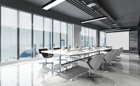 廣州公司注銷需要哪些費(fèi)用？