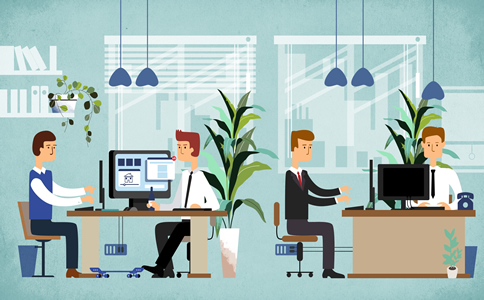 廣州注銷(xiāo)公司注意事項(xiàng)有什么？