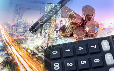 廣州公司代理記賬所需費(fèi)用、優(yōu)勢(shì)有哪些？