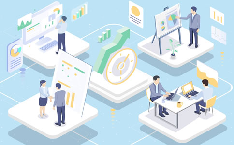 廣州工商注冊代理所需費用、注意事項有什么？