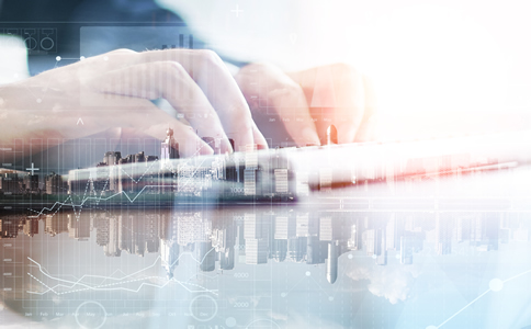 申請注冊廣州公司需要哪些材料？