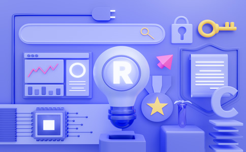 白云區(qū)辦理商標注冊詳解：步驟、注意事項