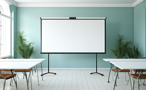 申請廣州公司注冊的步驟、所需材料有哪些？