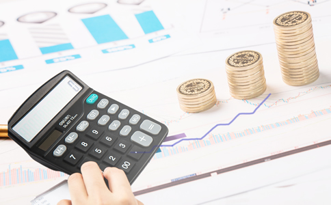 廣州公司注銷所需費(fèi)用有哪些？