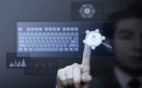 注冊廣州公司查詢需注意什么？