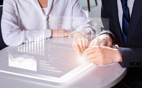 白云區(qū)財(cái)務(wù)代賬公司優(yōu)勢(shì)_白云代理記賬公司怎么選 白云區(qū)財(cái)務(wù)代賬公司優(yōu)勢(shì)_白云代理記賬公司怎么選