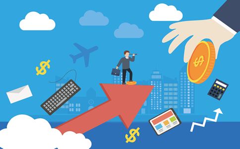 花都區(qū)代理記賬報稅流程、注意事項詳解