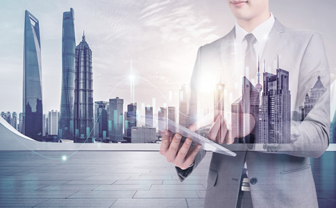 廣州商標(biāo)注冊代辦所需材料有哪些？