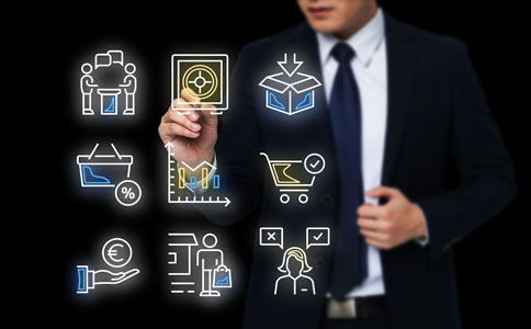 天河區(qū)公司注冊(cè)代理哪家好？