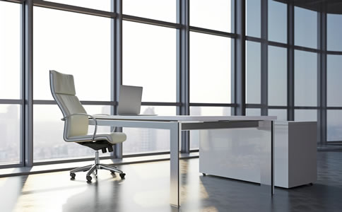 注銷廣州公司的條件有什么？