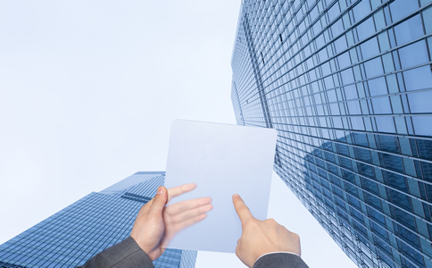 廣州快速注銷公司的優(yōu)勢有哪些？