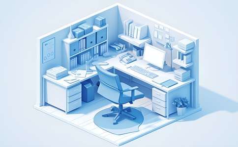 白云區(qū)公司名稱商標(biāo)注冊(cè)：辦理步驟、材料、注意事項(xiàng)