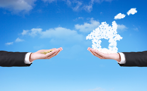 白云區(qū)公司名稱商標(biāo)注冊(cè)流程詳解