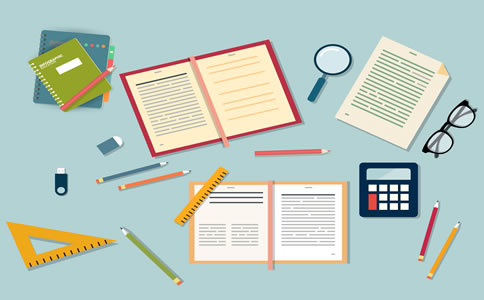 白云區(qū)商標(biāo)注冊代理機(jī)構(gòu)_如何選擇白云商標(biāo)注冊代理 白云區(qū)商標(biāo)注冊代理機(jī)構(gòu)_如何選擇白云商標(biāo)注冊代理