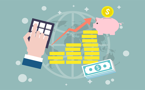 白云區(qū)代理記賬公司費(fèi)用、選擇優(yōu)勢(shì)有什么？