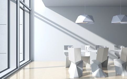 白云區(qū)商標(biāo)注冊辦理材料有哪些？