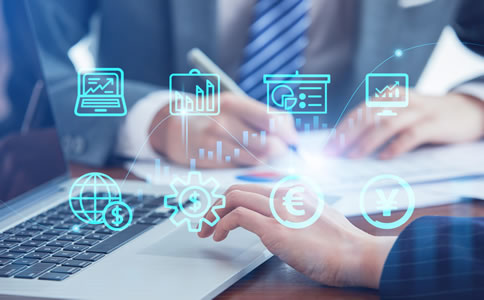 廣州注銷公司注意事項有哪些？