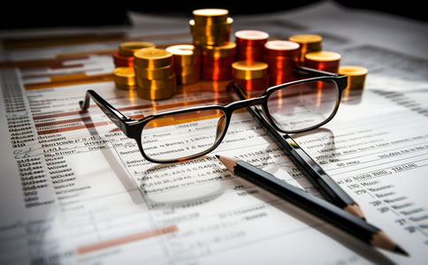 荔灣公司注冊代理所需費用、優(yōu)勢有哪些？