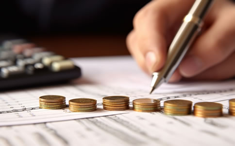 廣州代注冊(cè)公司所需費(fèi)用、材料有哪些？