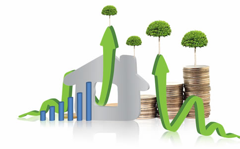 廣州市公司注銷所需費(fèi)用與注意事項(xiàng)