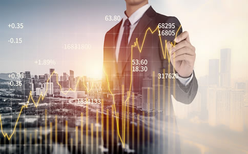 廣州商標(biāo)注冊代辦所需條件有什么？