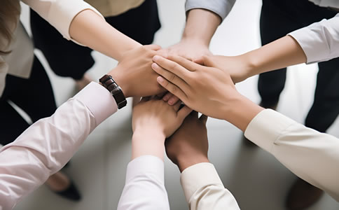 注冊廣州公司需要注意什么？