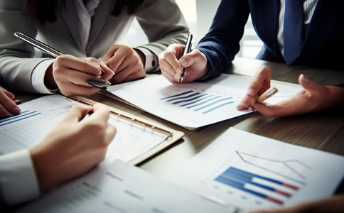 天河區(qū)注冊公司需注意什么？