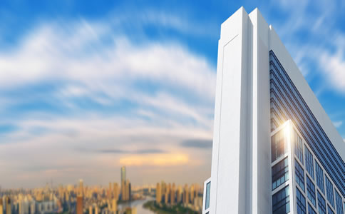 天河區(qū)公司做賬報稅注意事項有哪些？