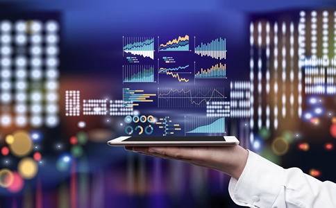 廣州公司注銷代理公司選擇優(yōu)勢(shì) 廣州公司注銷代理公司選擇優(yōu)勢(shì)